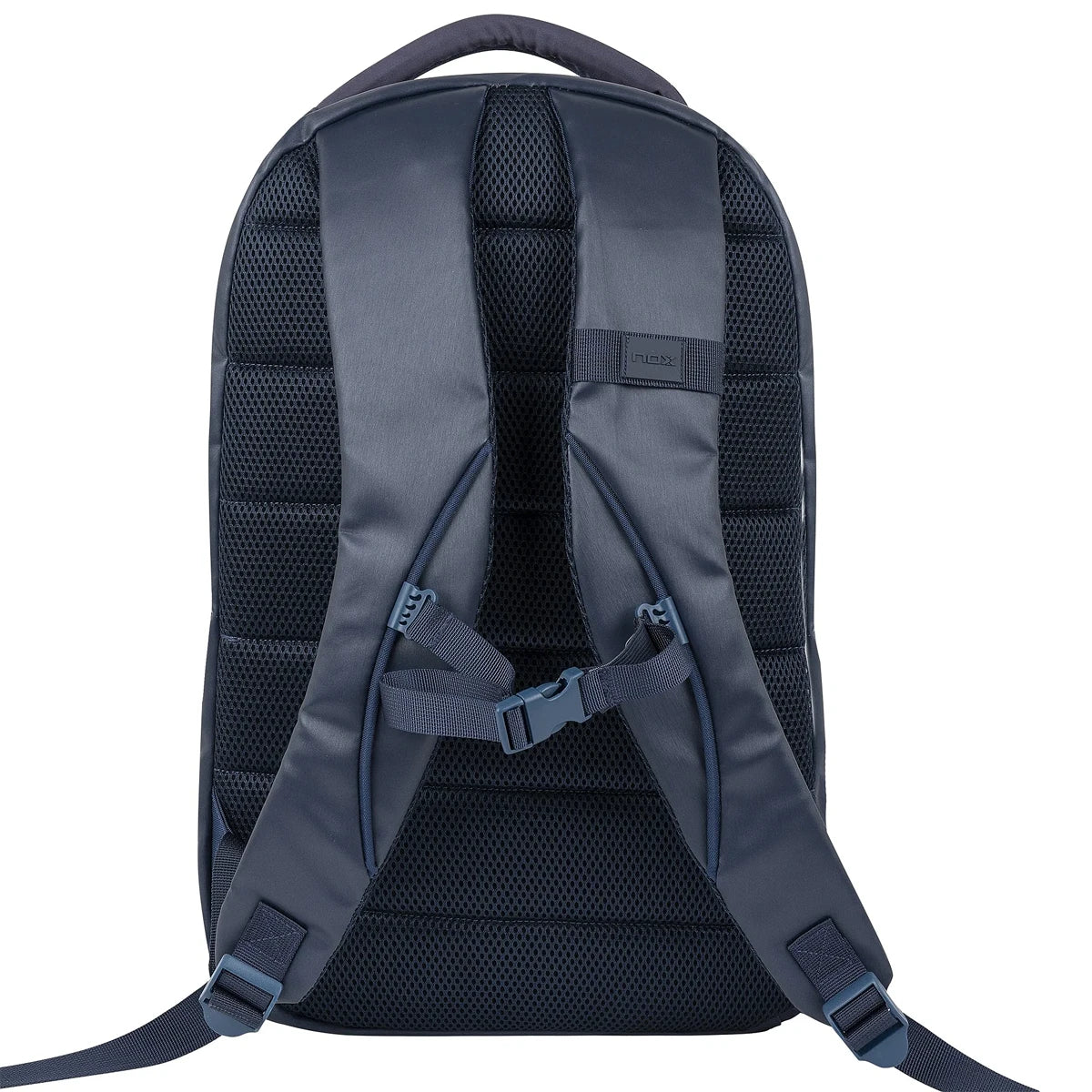 Rucksack Nox Padel Pro Series