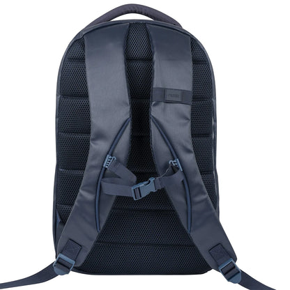 Rucksack Nox Padel Pro Series
