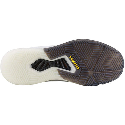 Padelschuhe Head Motion Pro