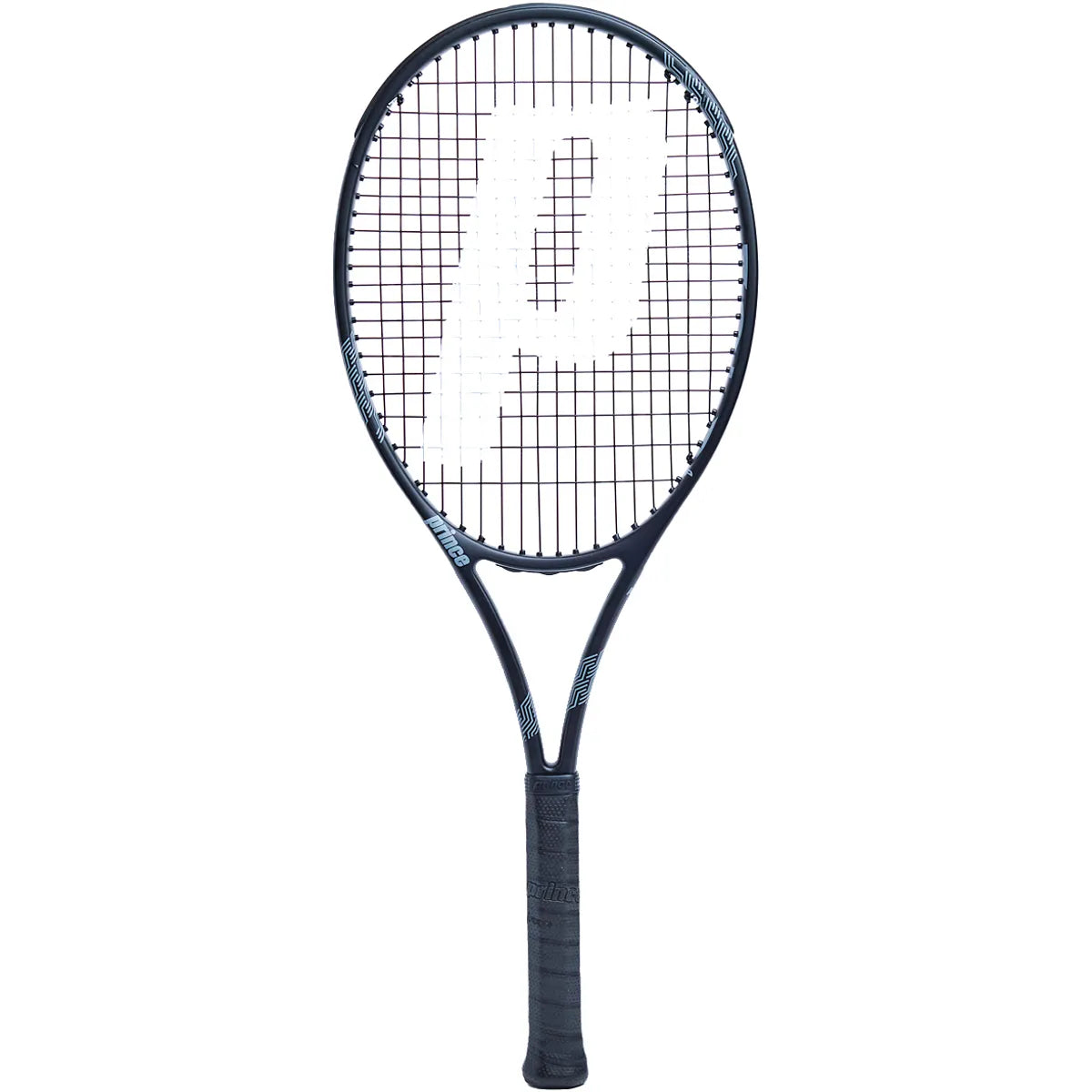 Schläger Prince Tour Carbon 100 (275 Gr)