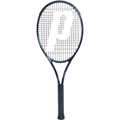 Schläger Prince Tour Carbon 100 (275 Gr)