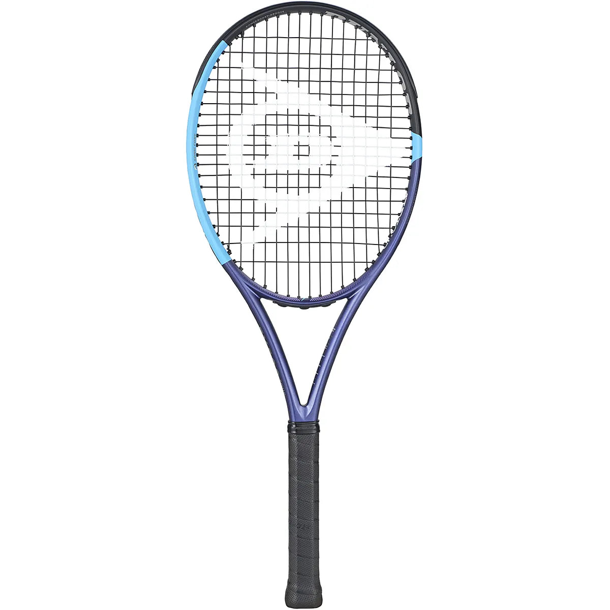 Schläger Dunlop Fx 500 Tour (305 Gr)