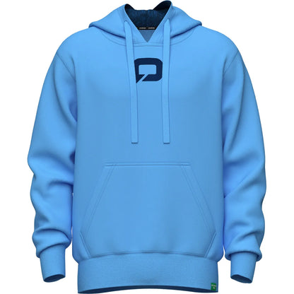 Sweat Pallap Pro