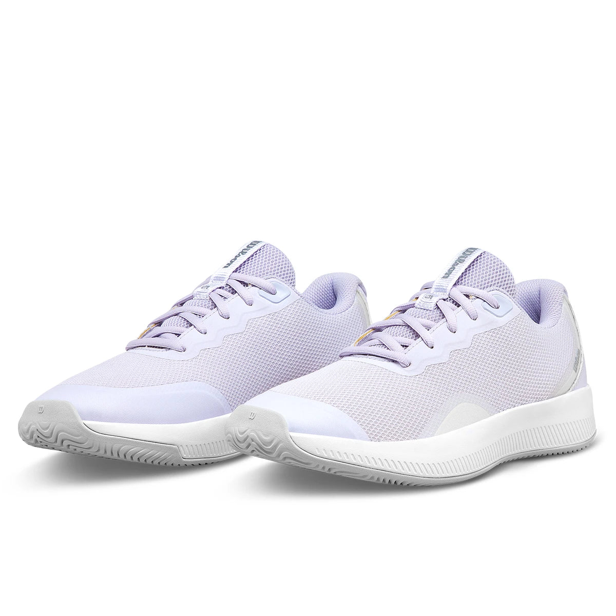 Wilson Damen Intrigue Lite Allcourtschuh
