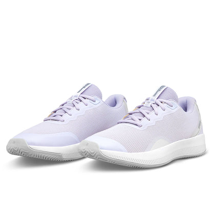 Wilson Damen Intrigue Lite Allcourtschuh