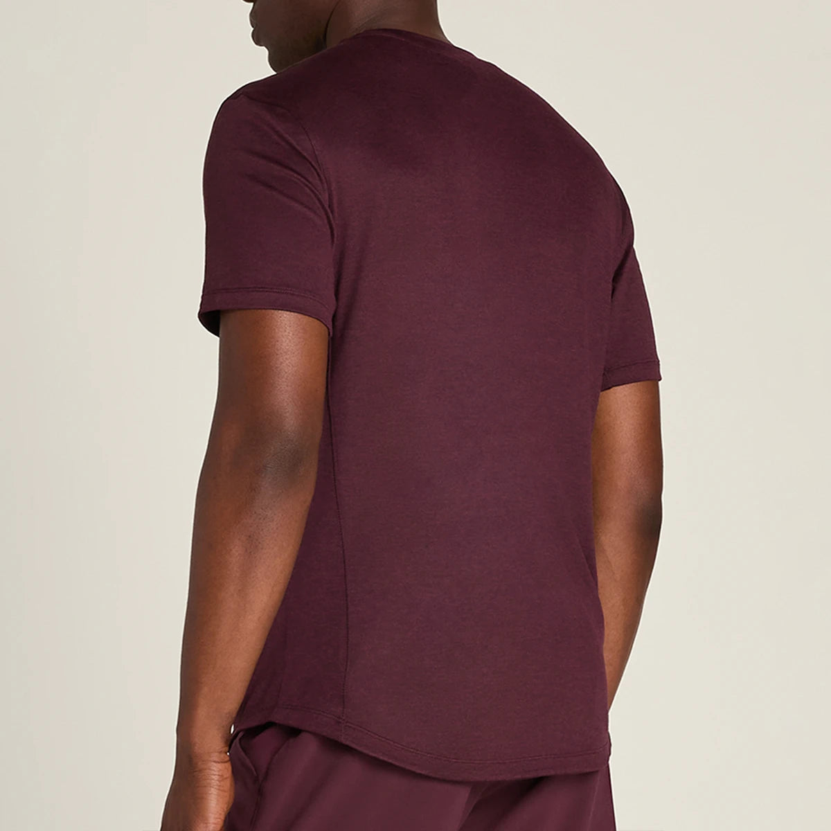 Wilson Performance T-Shirt