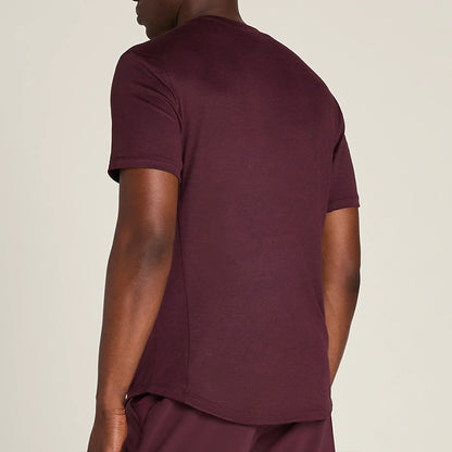 Wilson Performance T-Shirt