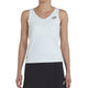 Tank-Top Bullpadel Damen Power Porru