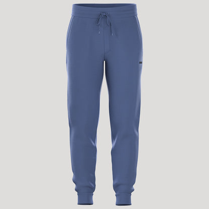 Pantalon Bjorn Borg Essential 4 Tapered