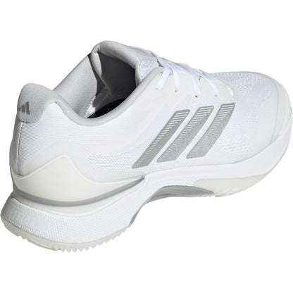 adidas Damen Schuhe Avacourt 3 Sandplatzschuh