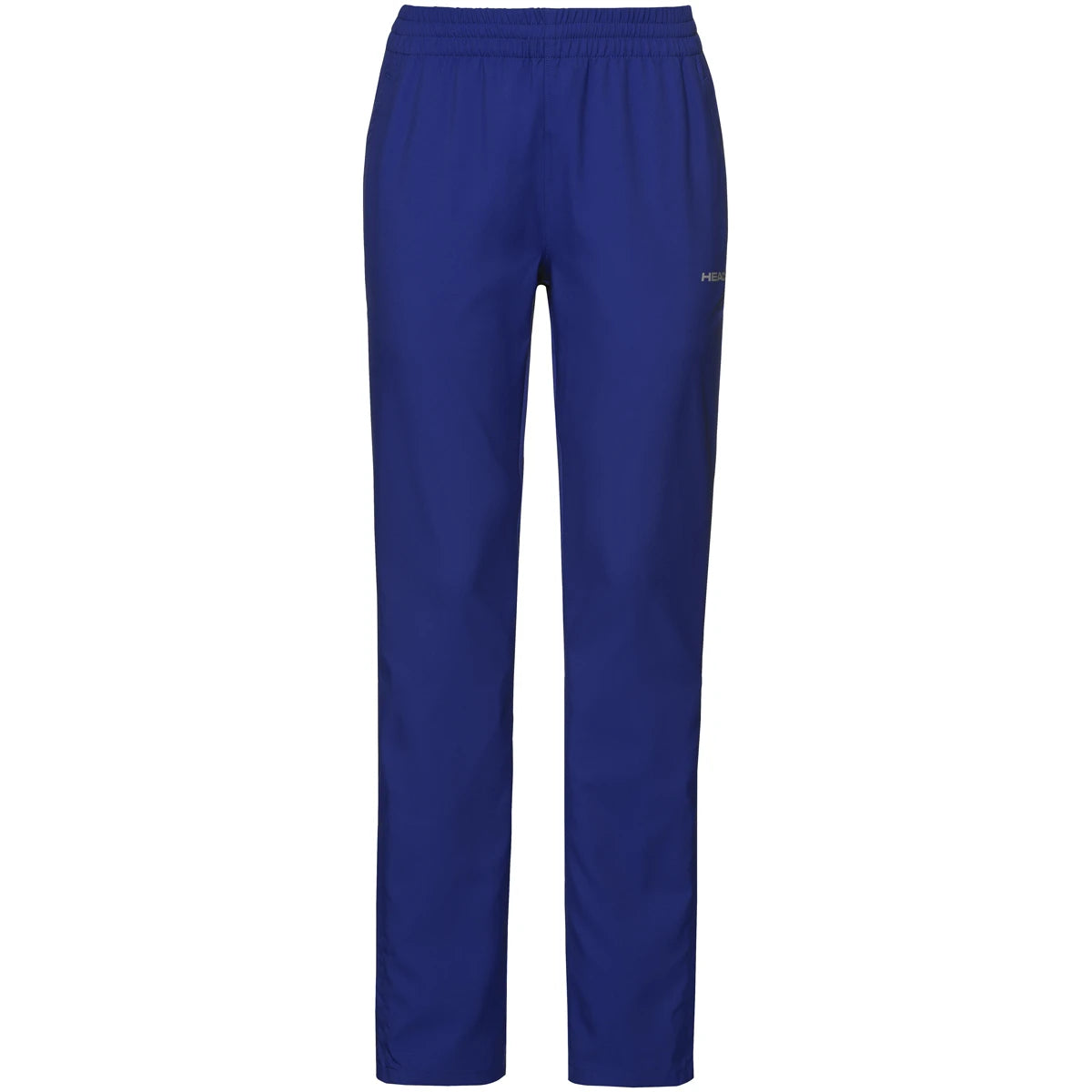 Head Damen Club Tech Hose