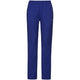Head Damen Club Tech Hose
