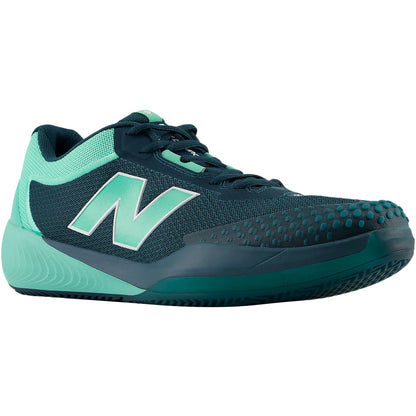 New Balance Fuelcell 996 V6 Sandplatzschuh