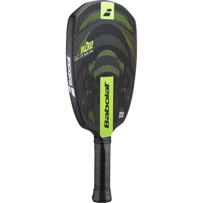 Pickleball-Schläger Babolat Wizard
