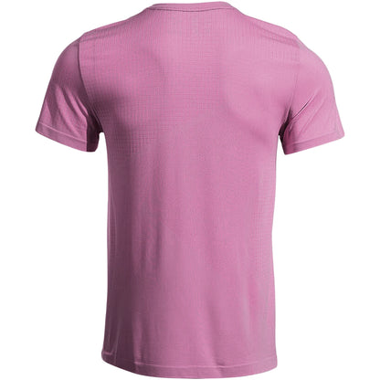 T-Shirt Joma Padel Smash