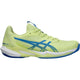 Asics Schuhe Damen Solution Speed FF 3 Sandplatzschuh