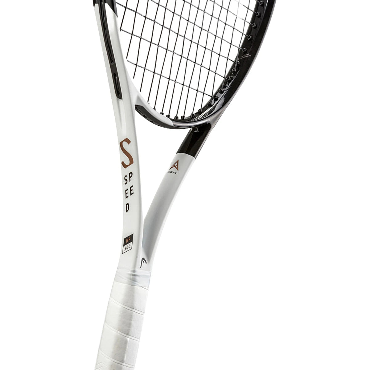 Schläger Head Speed Mp (300 Gr)