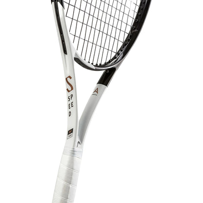 Schläger Head Speed Mp (300 Gr)