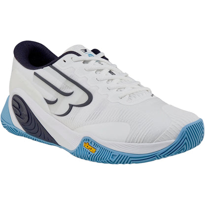 Bullpadel Hack Vibram 26I Schuhe