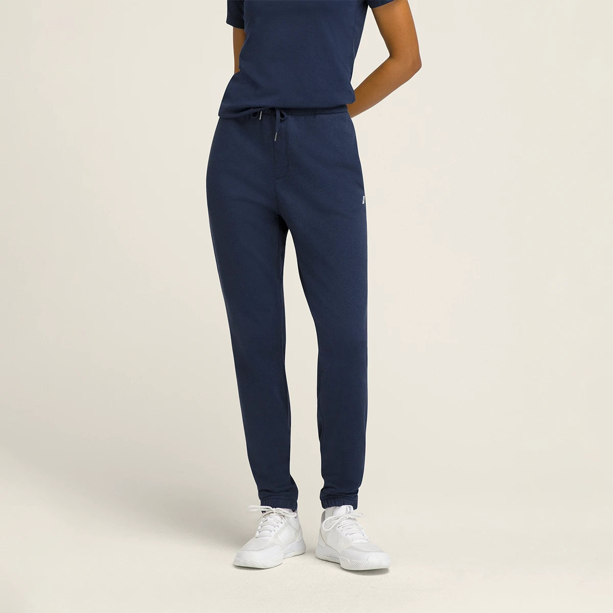Wilson Damen Team Hose