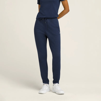 Wilson Damen Team Hose