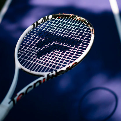 Schläger Tecnifibre Tf40 305 18X20 (305 Gr)