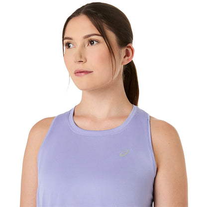 Tank-Top Asics Damen Core