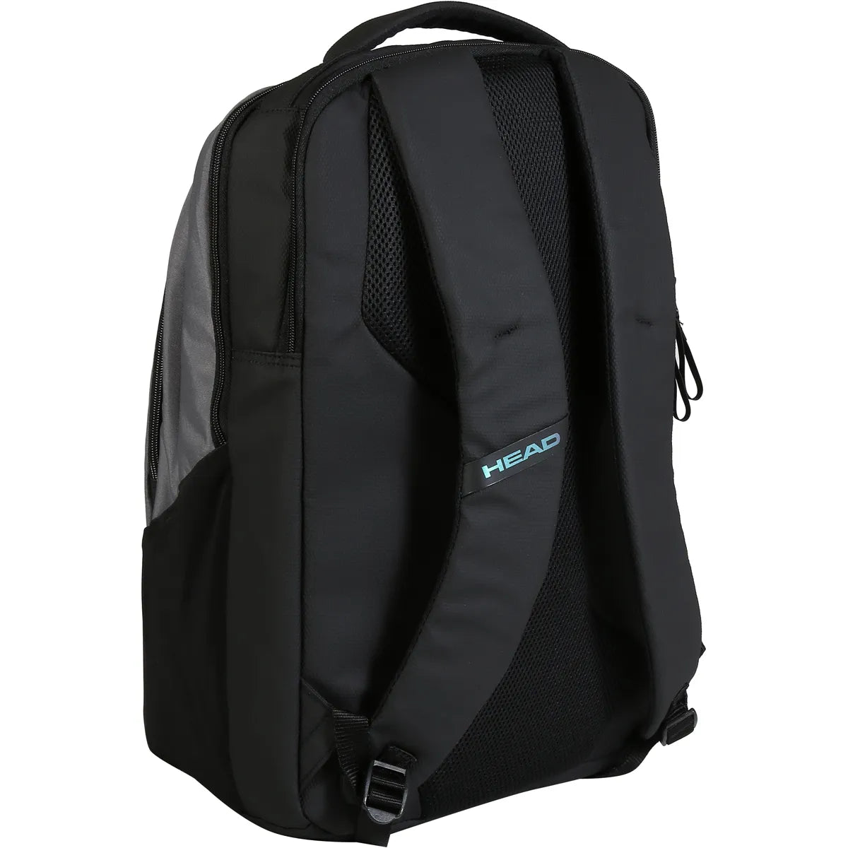 Tennistasche Head Gravity Pro X 30L