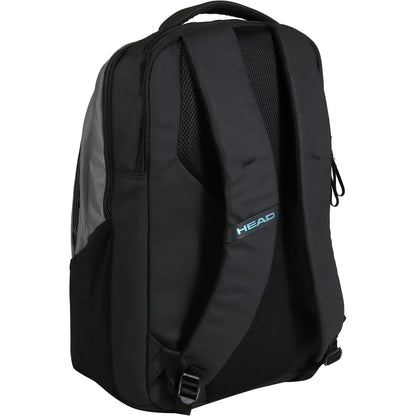 Tennistasche Head Gravity Pro X 30L