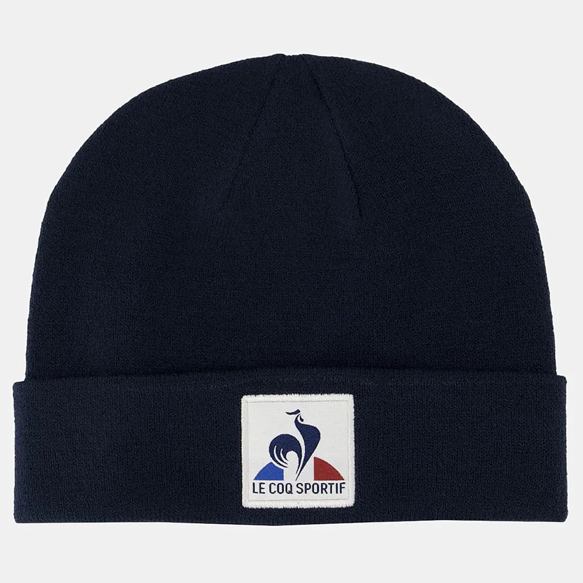 Bonnet Le Coq Sportif
