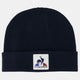 Bonnet Le Coq Sportif