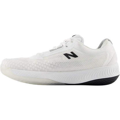 Chaussures New Balance Femme Fuelcell 996 V6 Toutes Surfaces