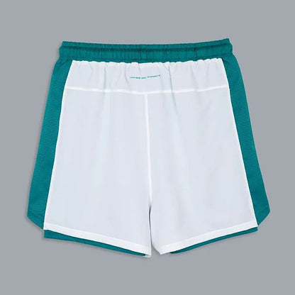 Short Nox Pro