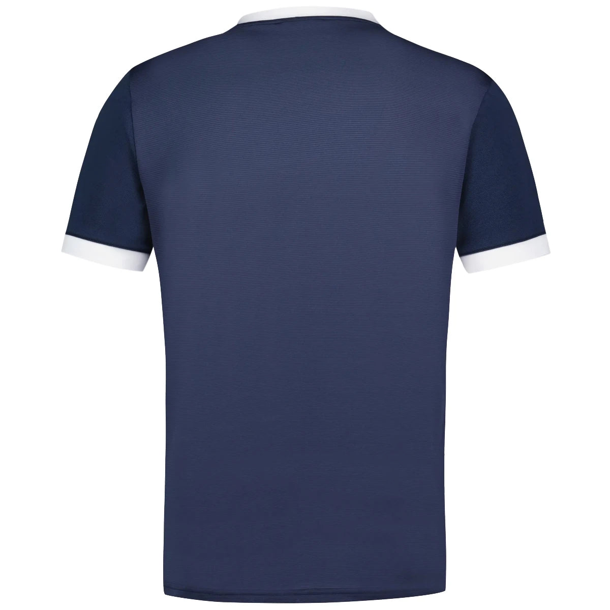 Polo Le Coq Sportif Tennis