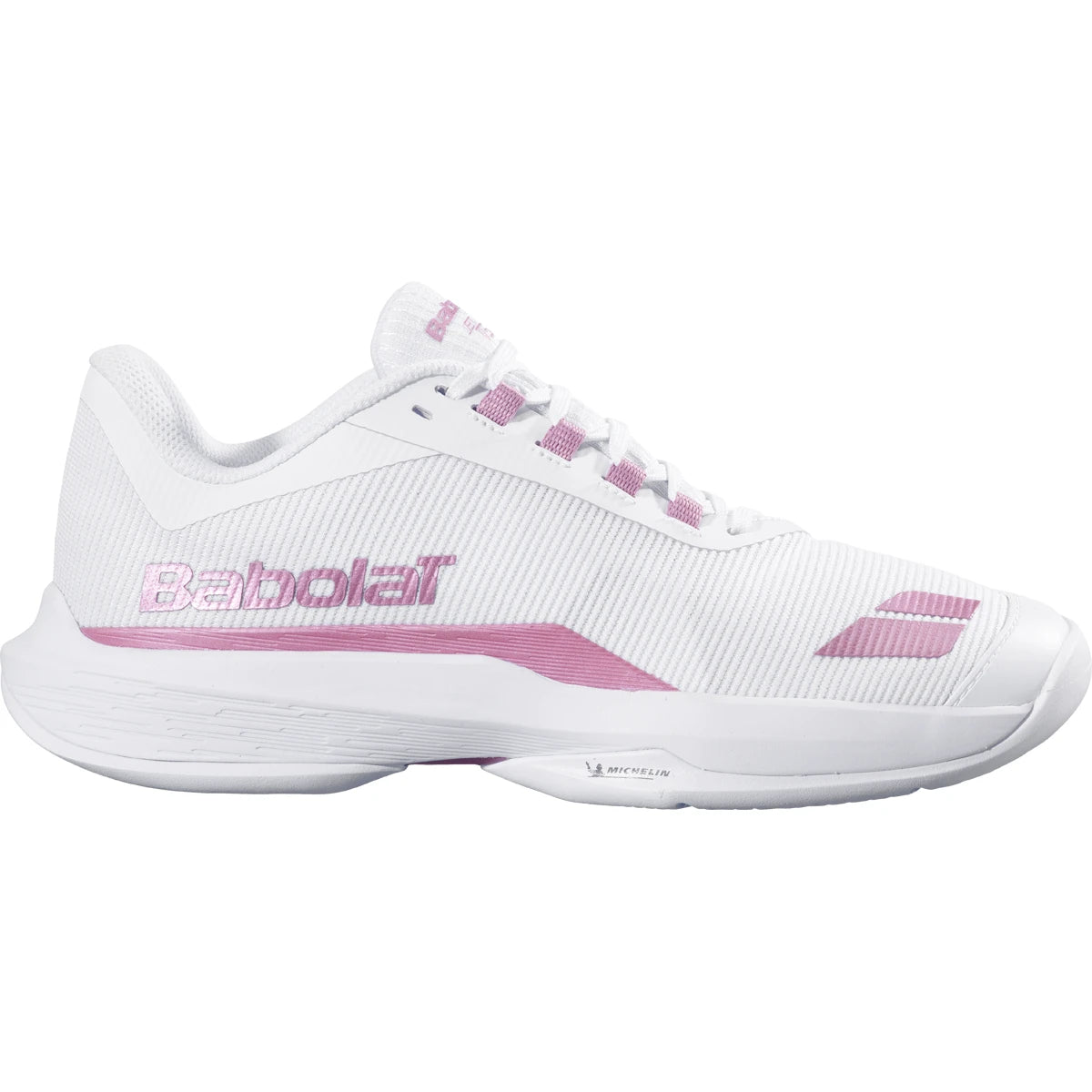 Babolat Damen Jet Tere 2 Allcourtschuhe