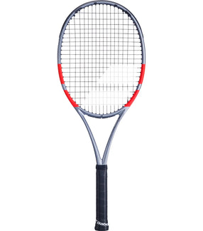 Schläger Babolat Pure Strike 100 16/20 (305 Gr)