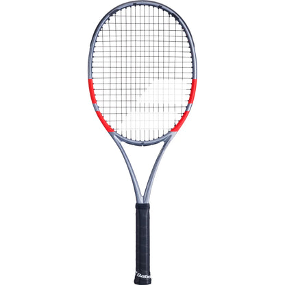 Schläger Babolat Pure Strike 100 16/20 (305 Gr)