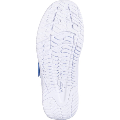 Babolat Junior Pulsion Kid Allcourtschuh