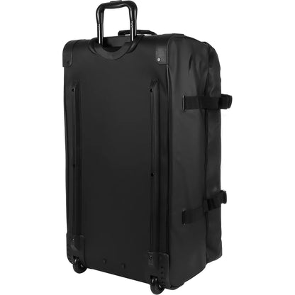 Tennistasche Travel Bag Head 110L