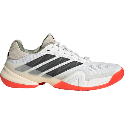 adidas Barricade 14 Allcourtschuhe