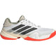 adidas Barricade 14 Allcourtschuhe