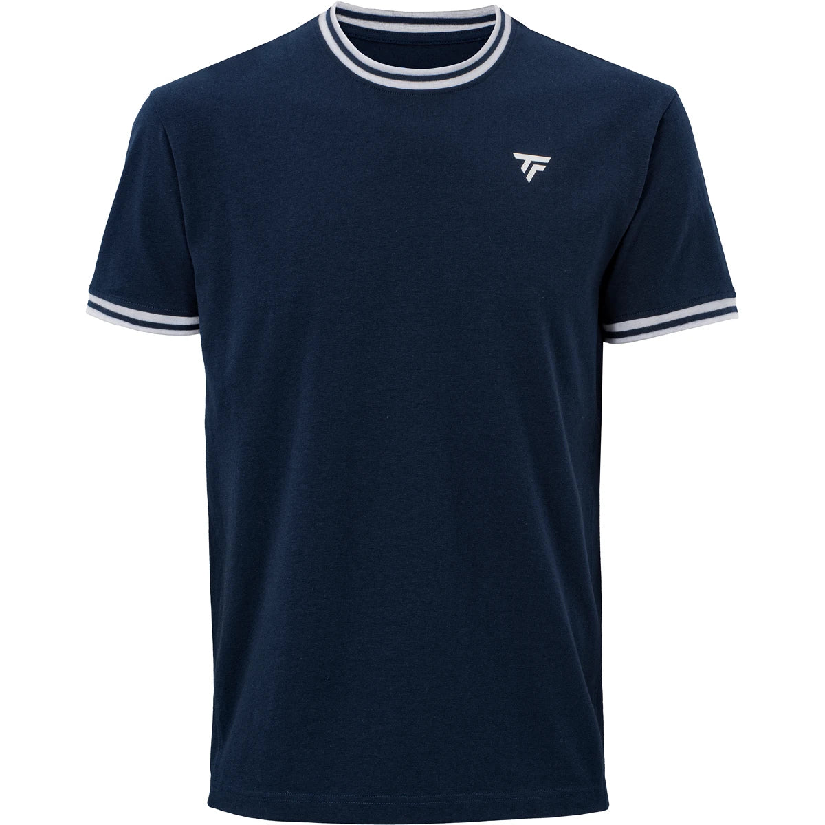 Tecnifibre Team Stretch T-Shirt für Jungen