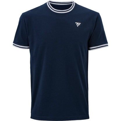 Tecnifibre Team Stretch T-Shirt für Jungen