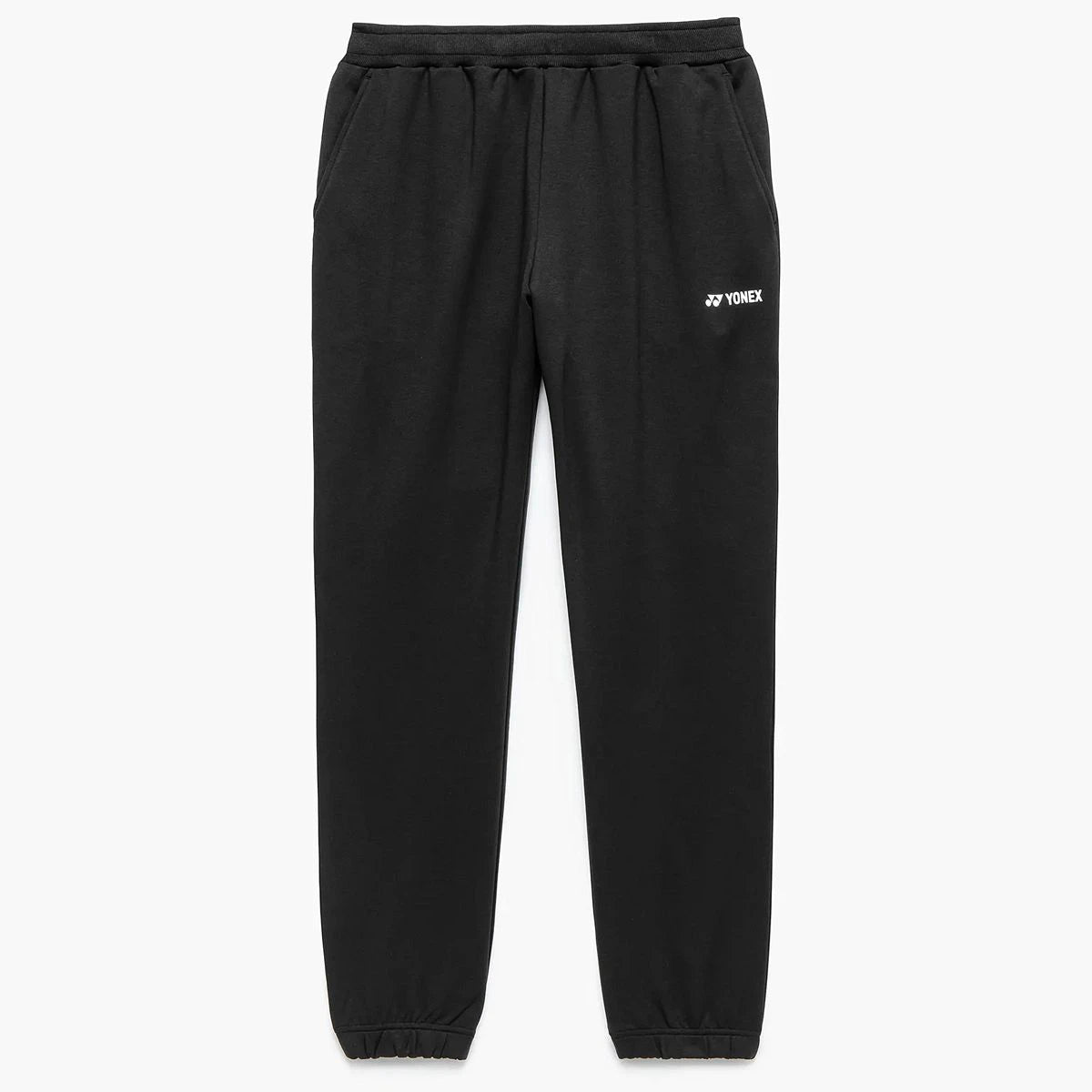 Yonex Team Hose