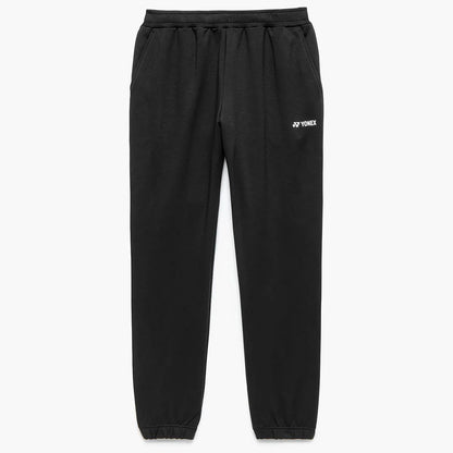 Yonex Team Hose