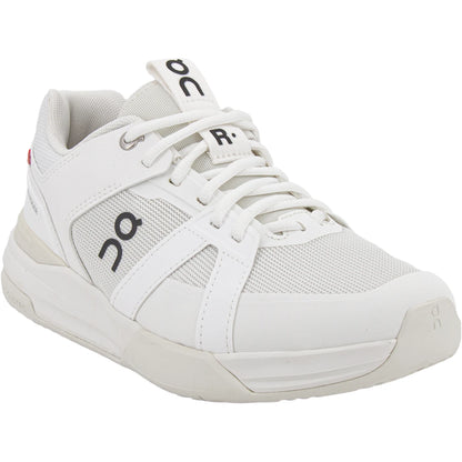 Chaussures On Femme The Roger Clubhouse Pro Allcourtschuh