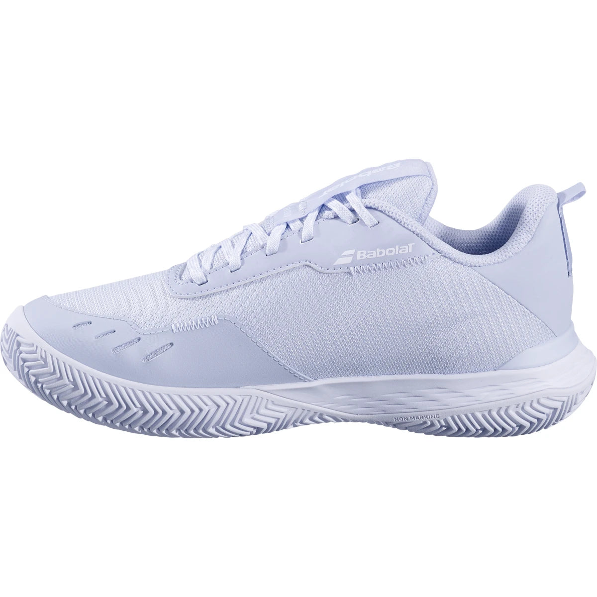 Babolat Damenschuhe Sfx Evo Sandplatzschuh