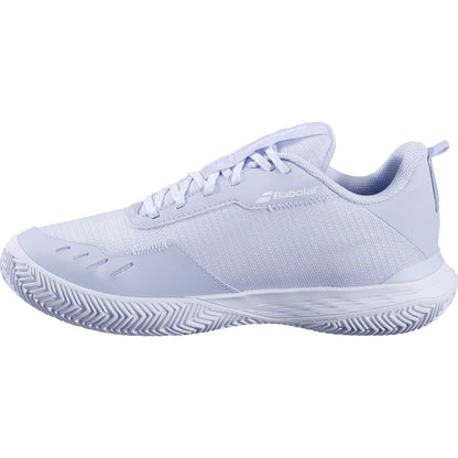Babolat Damenschuhe Sfx Evo Sandplatzschuh