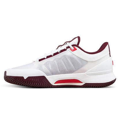 Wilson Damen Intrigue Tour Allcourtschuh