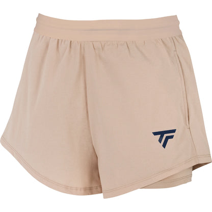 Short Tecnifibre Damen X-Loop Pro